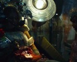 photo-5 (2)